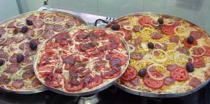 pizza%2520pronta.jpg