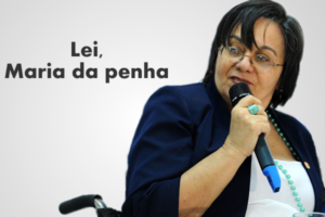 lei-maria-da-penha.png