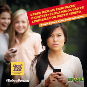 campanha-1423159868407_300x300.png