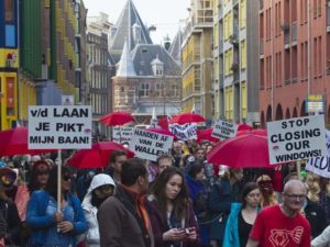 protestoamsterda2.jpg