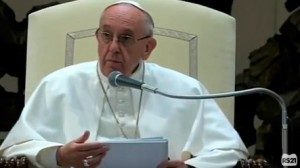 papa-francisco-comovido-pelas-vitimas-do-terremoto-na-Italia-300×168.jpg