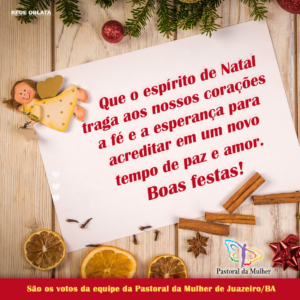 Feliz%2BNatal%2B2017%2B-%2BPMJU%25C3%2581.png