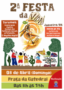 FESTA%2BDA%2BVIDA%2B2018.png