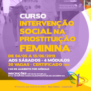 Post%2B%2BINTERVEN%25C3%2587%25C3%2583O%2BSOCIAL%2BJU%25C3%2581.png