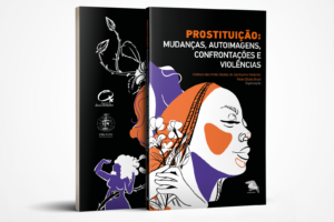 mockup_livro