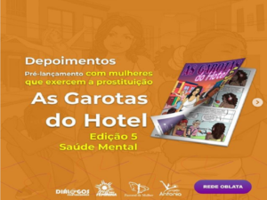 Garotas-do-hotel