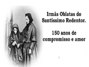 Capa 150 anos