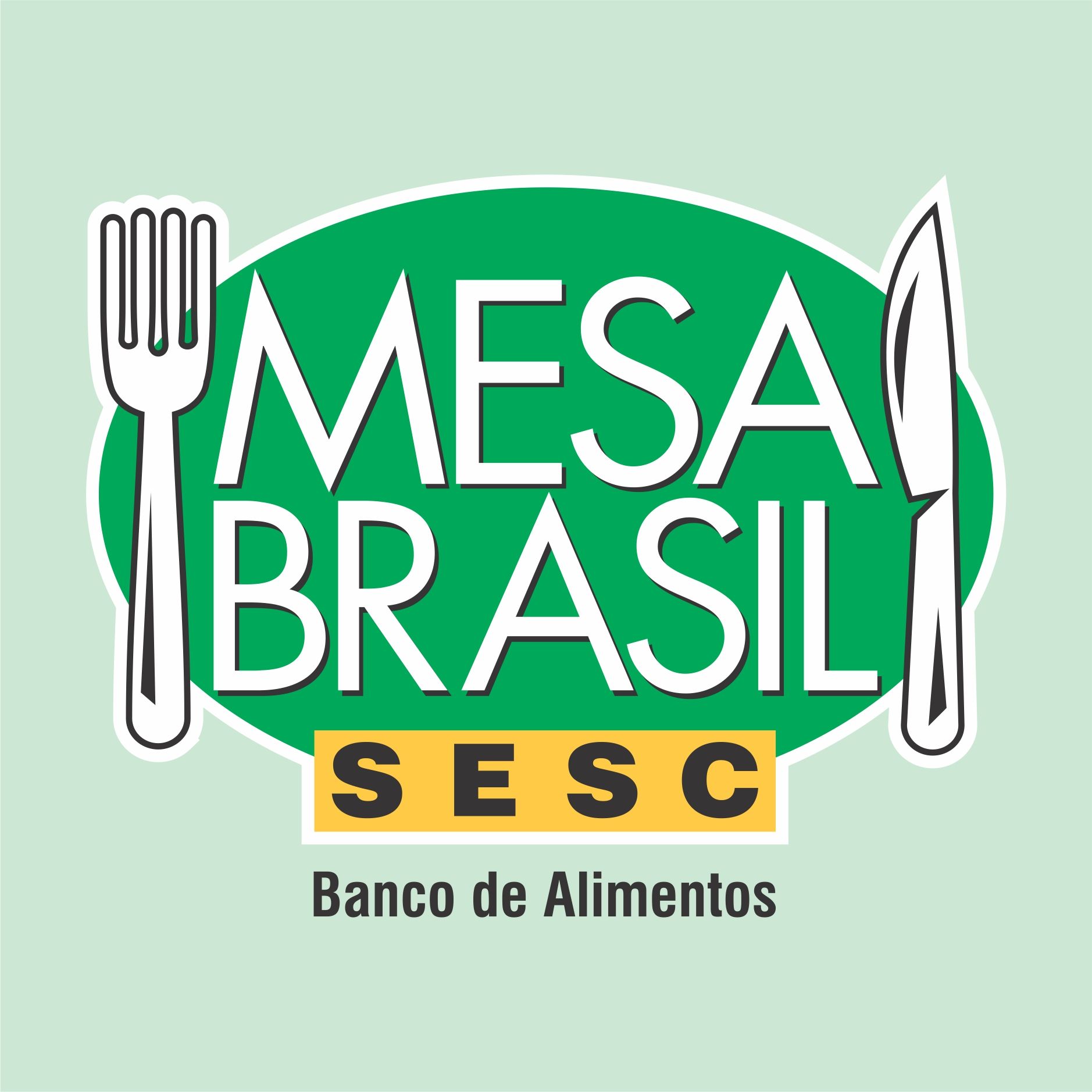 MESA-BRASIL—SESC-Logo-1-2674
